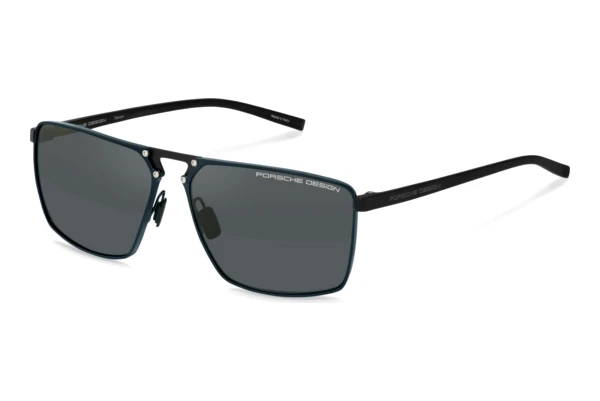 Sonnenbrille Porsche Design P8993 C415