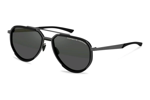 Sonnenbrille Porsche Design P8994 A419