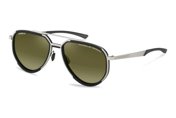 Sonnenbrille Porsche Design P8994 B447