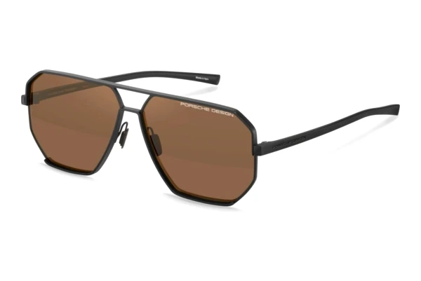 Sonnenbrille Porsche Design P8995 A171