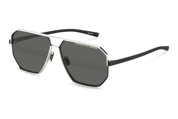 Sonnenbrille Porsche Design P8995 C418