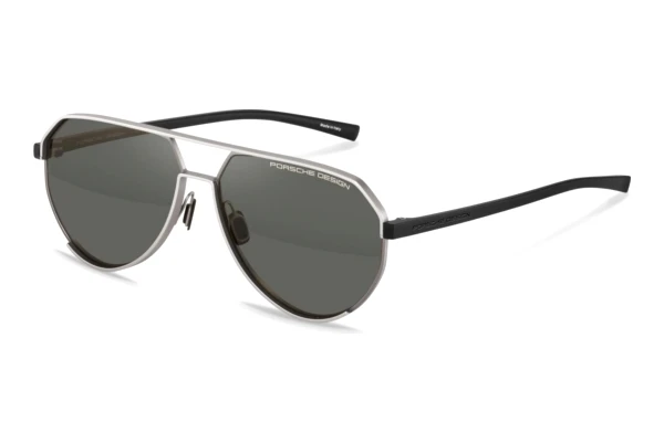 Sonnenbrille Porsche Design P8996 B418