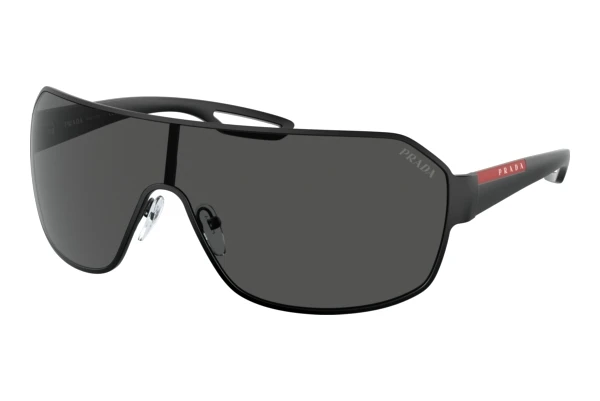 Sonnenbrille Prada Linea Rossa Active (PS 52QS DG01A1)