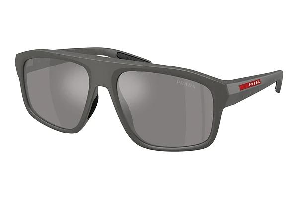 Sonnenbrille Prada Linea Rossa PS B02S 16X7W1