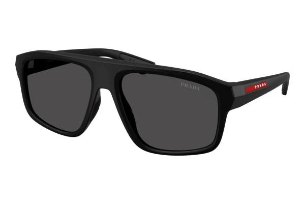 Sonnenbrille Prada Linea Rossa PS B02S 1BO06F