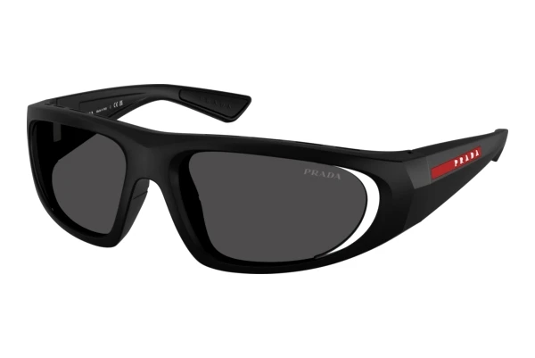 Sonnenbrille Prada Linea Rossa PS B03S 1BO06F