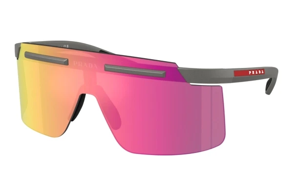 Sonnenbrille Prada Linea Rossa PS B06S 16X20A