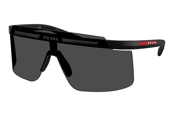 Sonnenbrille Prada Linea Rossa PS B06S 1BO06F