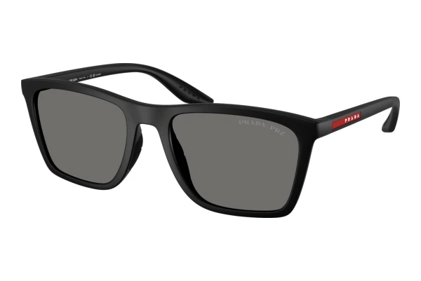 Sonnenbrille Prada Linea Rossa PS B08S 1BO02G
