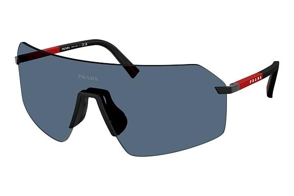 Sonnenbrille Prada Linea Rossa PS B50S 1BO06A