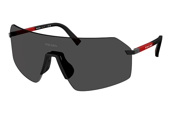 Sonnenbrille Prada Linea Rossa PS B50S 1BO06F