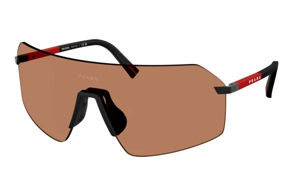 Sonnenbrille Prada Linea Rossa PS B50S 1BO20D