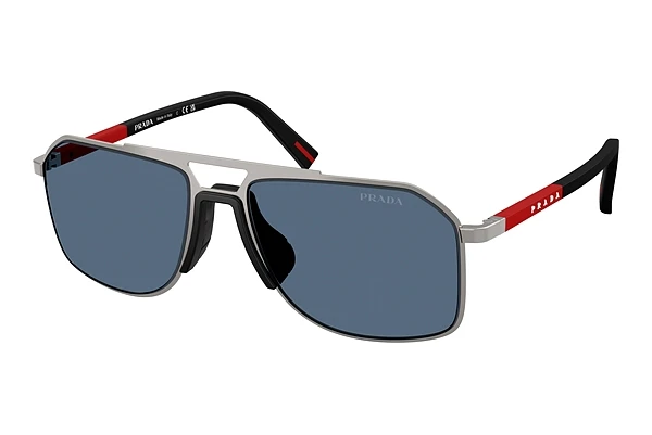 Sonnenbrille Prada Linea Rossa PS B51S 5AV06A