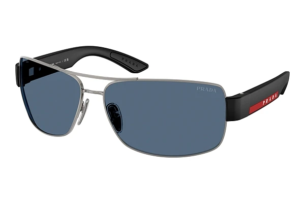 Sonnenbrille Prada Linea Rossa PS B52S 5AV06A