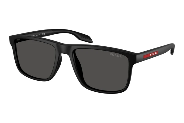Sonnenbrille Prada Linea Rossa PS C01S 12P08Z