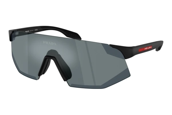 Sonnenbrille Prada Linea Rossa PS C03SU 12P5L0