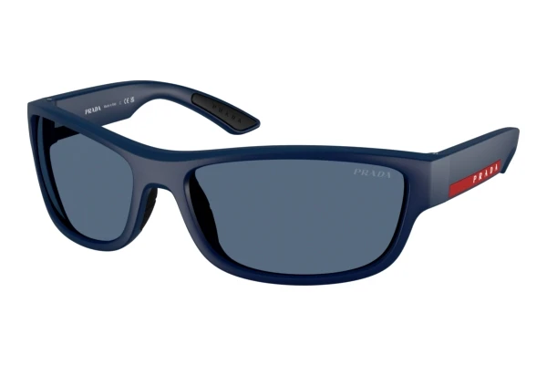Sonnenbrille Prada Linea Rossa PS C04S MAG06A