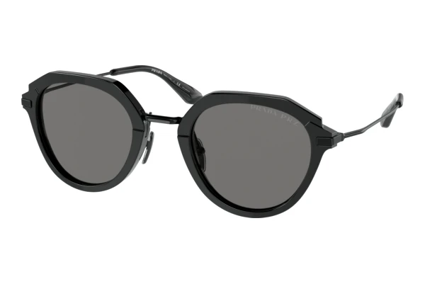 Sonnenbrille Prada PR 05YS 1AB5Z1