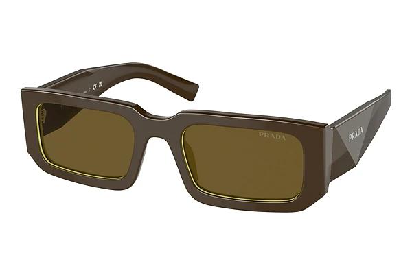 Sonnenbrille Prada PR 06YS 15M01T