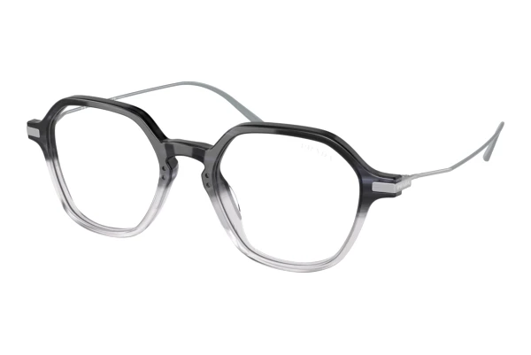 Sonnenbrille Prada PR 11YS 12B04R
