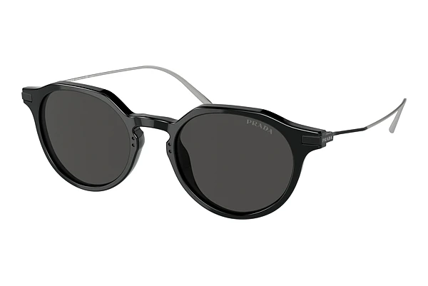 Sonnenbrille Prada PR 12YS 1AB5S0