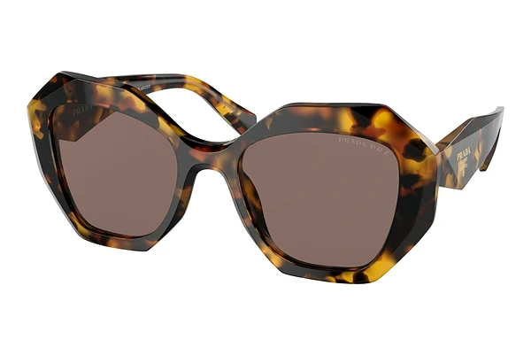 Sonnenbrille Prada PR 16WS VAU05C