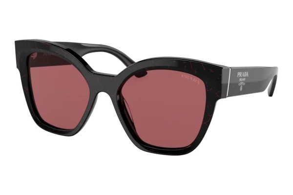 Sonnenbrille Prada PR 17ZS 11F08S