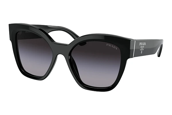 Sonnenbrille Prada PR 17ZS 1AB09S