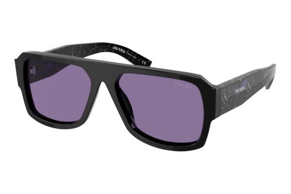Sonnenbrille Prada PR 22YS 1AB05Q