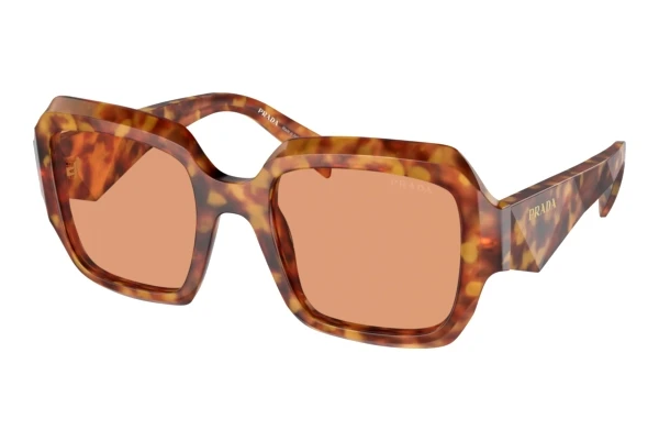 Sonnenbrille Prada PR 28ZS 10L07V