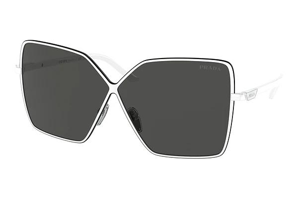 Sonnenbrille Prada PR 50YS 4615S0