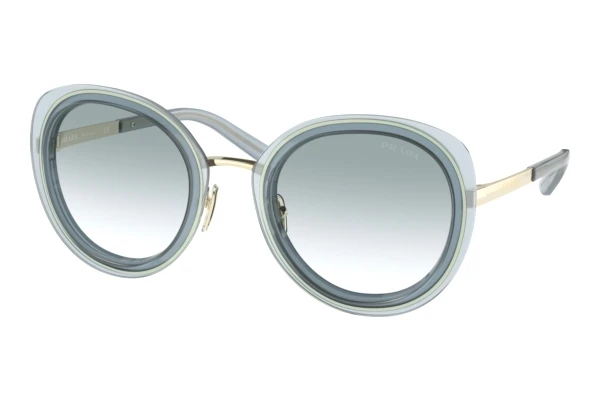 Sonnenbrille Prada PR 54YS 06Y03O