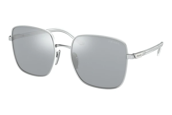 Sonnenbrille Prada PR 55YS 1BC02R