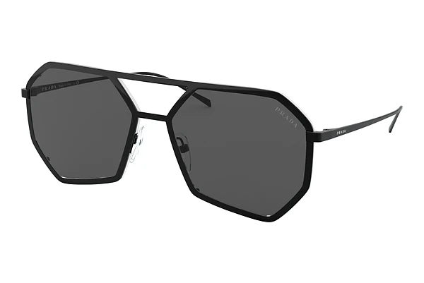 Sonnenbrille Prada PR 62XS 1AB05B