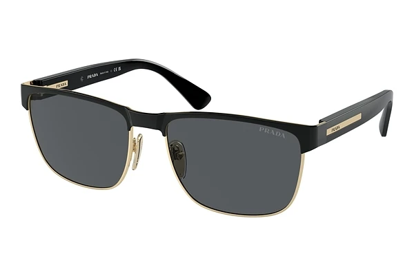 Sonnenbrille Prada PR 66ZS AAV07T