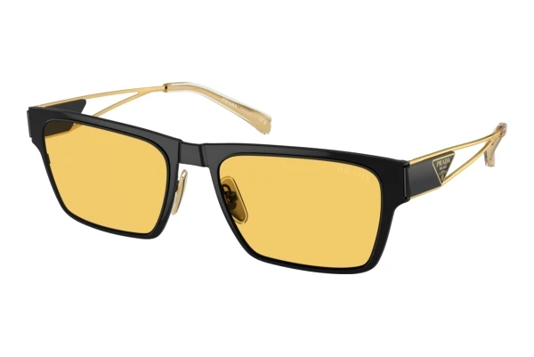 Sonnenbrille Prada PR 71ZS 1AB0B7
