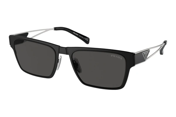 Sonnenbrille Prada PR 71ZS 1BO5S0