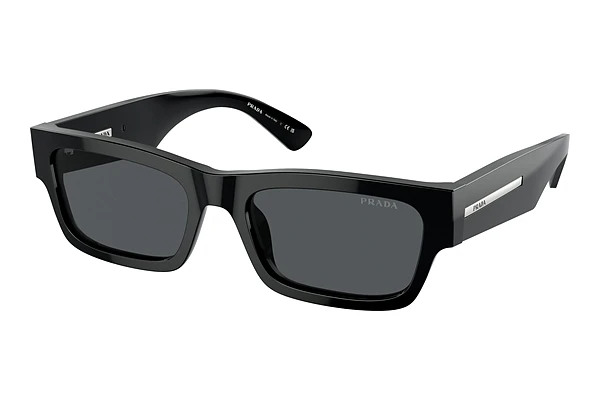 Sonnenbrille Prada PR A03S 16K07T