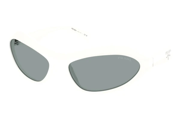 Sonnenbrille Prada PR A20S 17K3C2