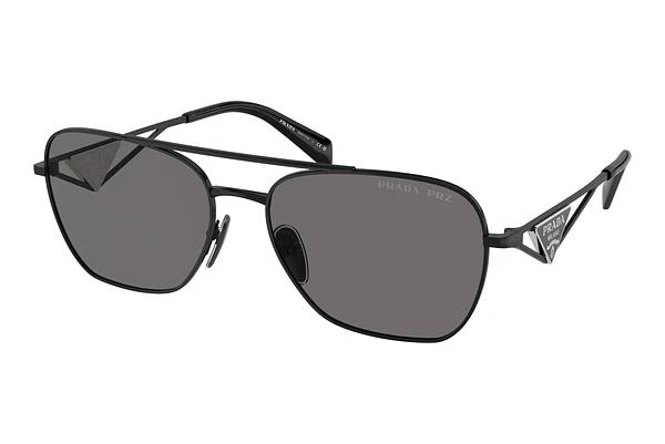 Sonnenbrille Prada PR A50S 1AB5Z1