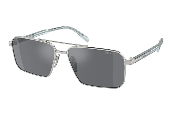 Sonnenbrille Prada PR A57S 1BC175