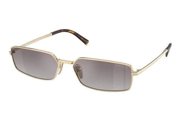 Sonnenbrille Prada PR A60S ZVN30C