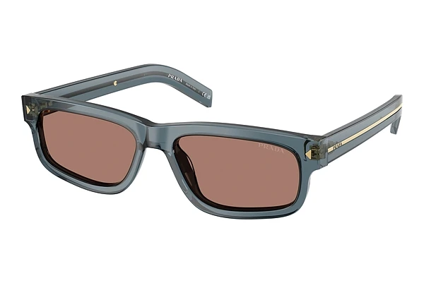 Sonnenbrille Prada PR B11S 17T05D