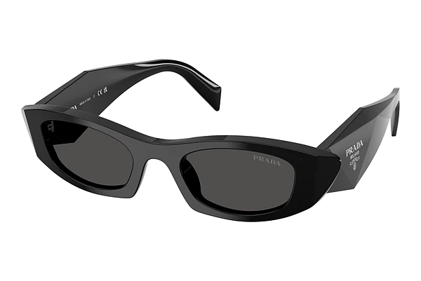 Sonnenbrille Prada PR B16S 16K08Z