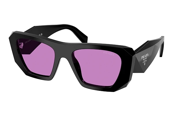 Sonnenbrille Prada PR B18S 16K30G