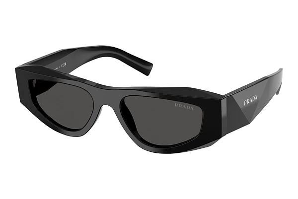 Sonnenbrille Prada PR B19S 16K08Z