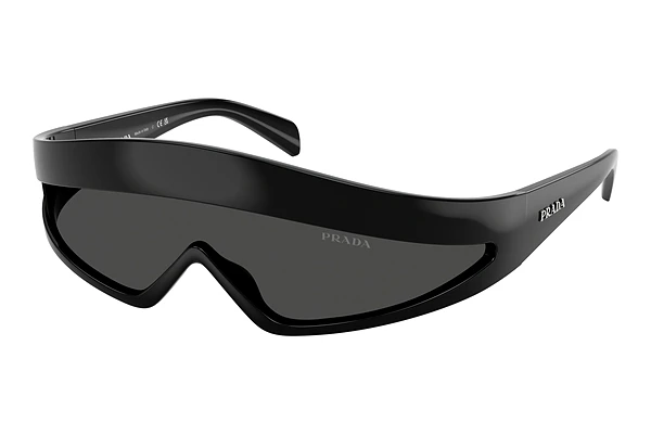 Sonnenbrille Prada PR B20S 1AB08Z