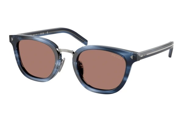 Sonnenbrille Prada PR C01SD 26F05D