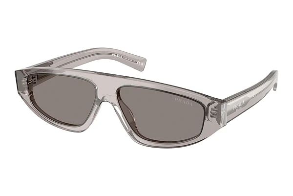 Sonnenbrille Prada PR C02S 10J80Q