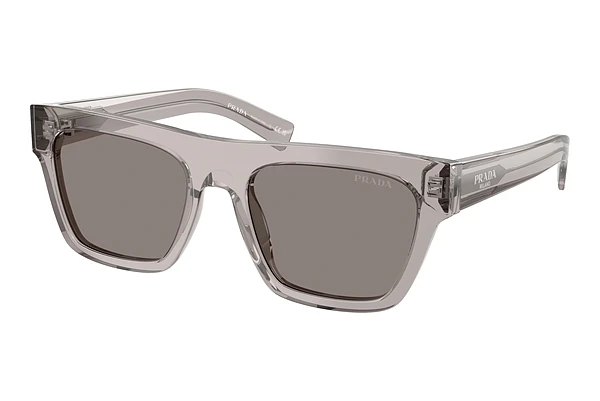 Sonnenbrille Prada PR C03S 10J80Q